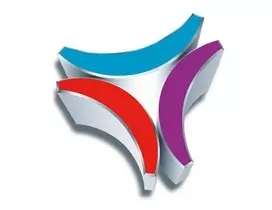 Over Driestar educatief